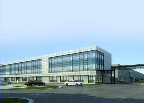 科技、創(chuàng)新無限